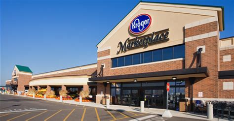 Kroger michigan and greenfield. Things To Know About Kroger michigan and greenfield. 
